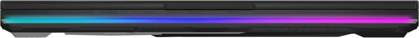 Kompjuter gaming ASUS ROG Strix SCAR 18 G834JZR-N6036W, Intel Core i9, 32GB RAM, 1TB SSD, RTX 4080, Off Black