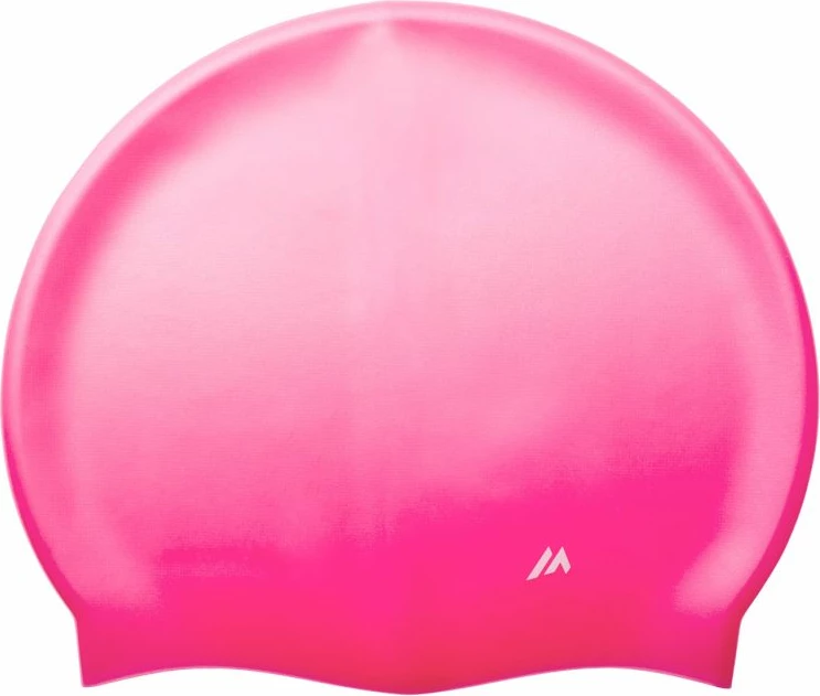 Kapelë noti silikon për të rritur Yakimasport, rozë