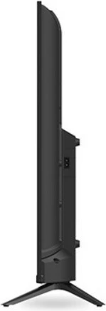 Televizor Allview 43IPLAY6200-U, 43", Ultra HD/4K, Smart TV, i zi