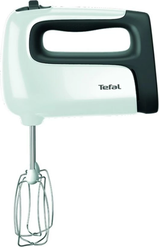 Mikser Tefal HT461138