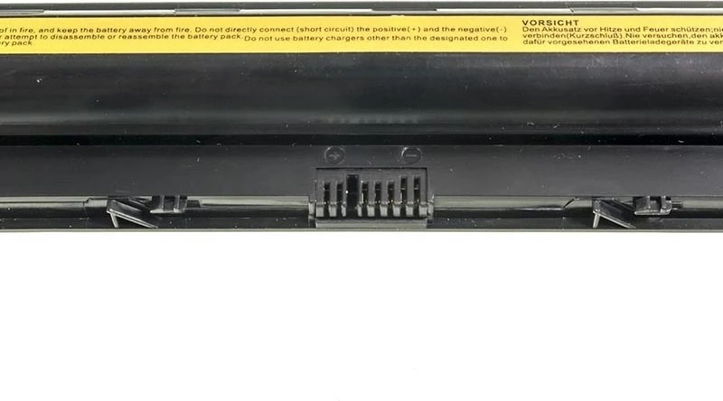 Bateri Green Cell LE46 për laptop Lenovo