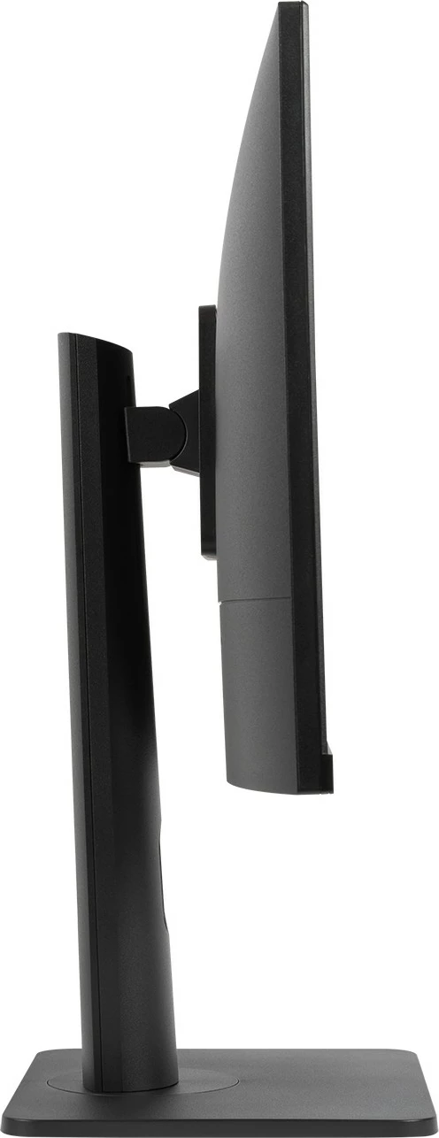 Monitor AG Neovo LH-2402, 23.8", Full HD, LCD, i zi