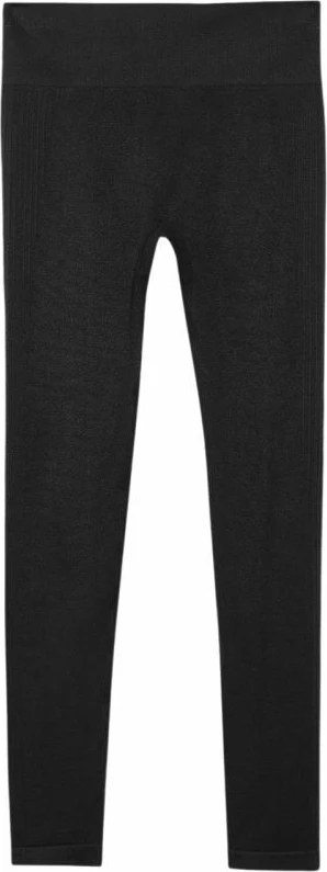 Hellonke 4F femra, të zeza