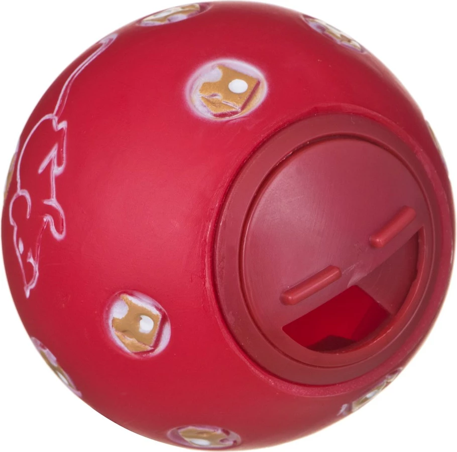 Topi për delikatesa për mace TRIXIE 4137