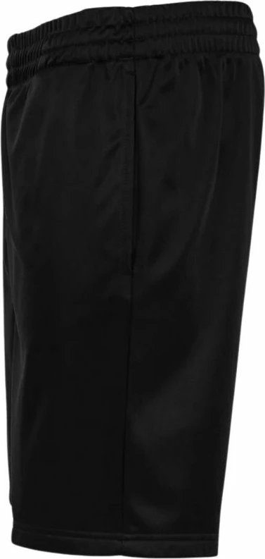 Shorce për meshkuj Kappa, të zeza