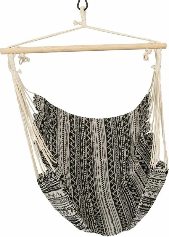 Hamak Royokamp 1029634