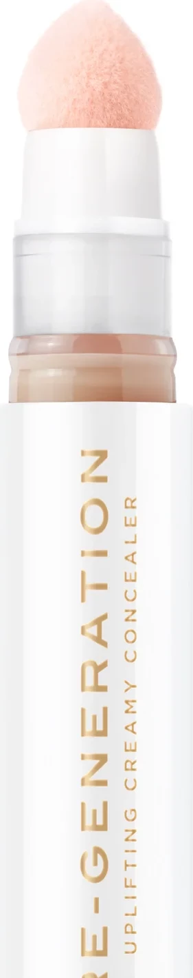 Korrektor Nabla Re-Generation - Shade: Light Peach