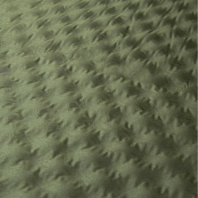 Jastëk vetëfryrës Spokey, për meshkuj dhe femra, jeshil