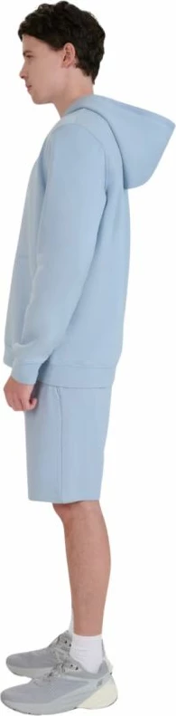 Duks për meshkuj 4F, i kaltër