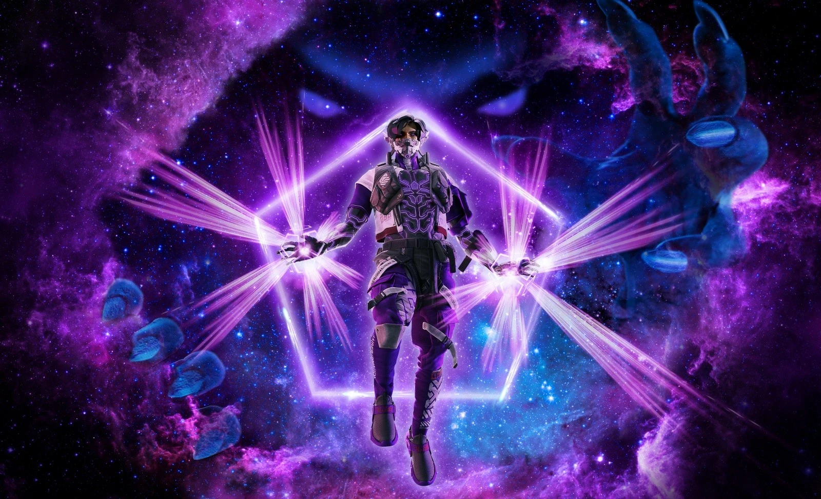 Monitor AOC AGON PRO AG326UD, 31.5", 4K QD-OLED, 165Hz, HDMI 2.1, E zezë/Gri