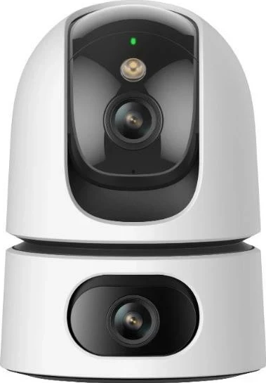 Kamerë monitorimi Imou Ranger Dual 10MP