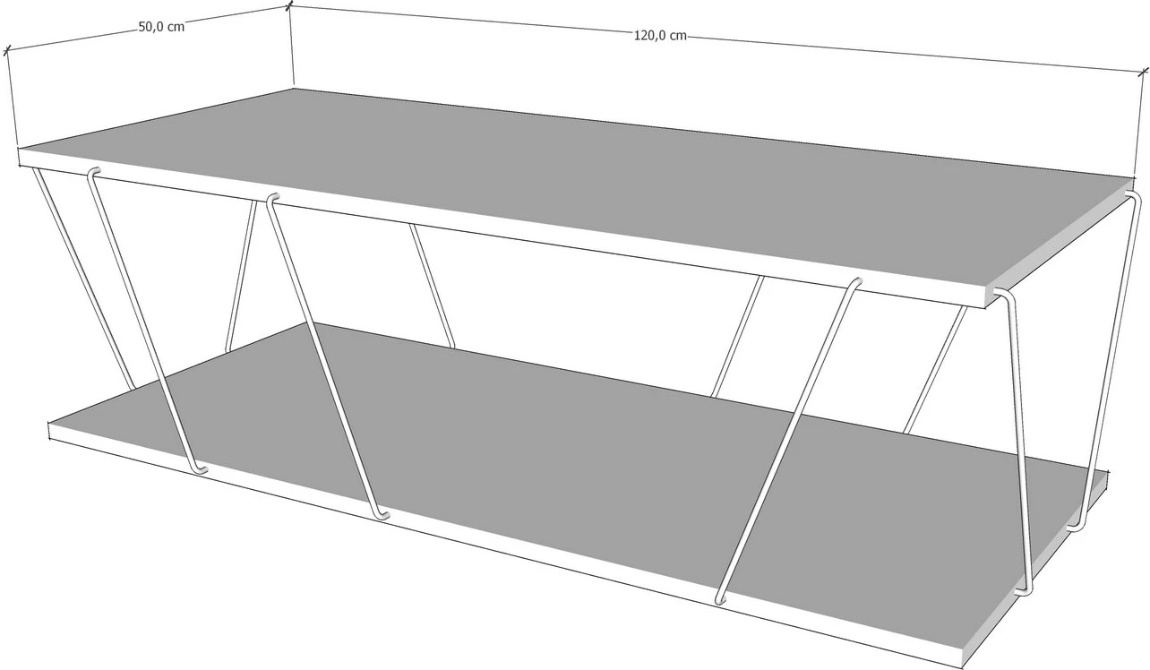 Set mobiljesh për dhomë dite, Epsilon, e verdhë/zezë