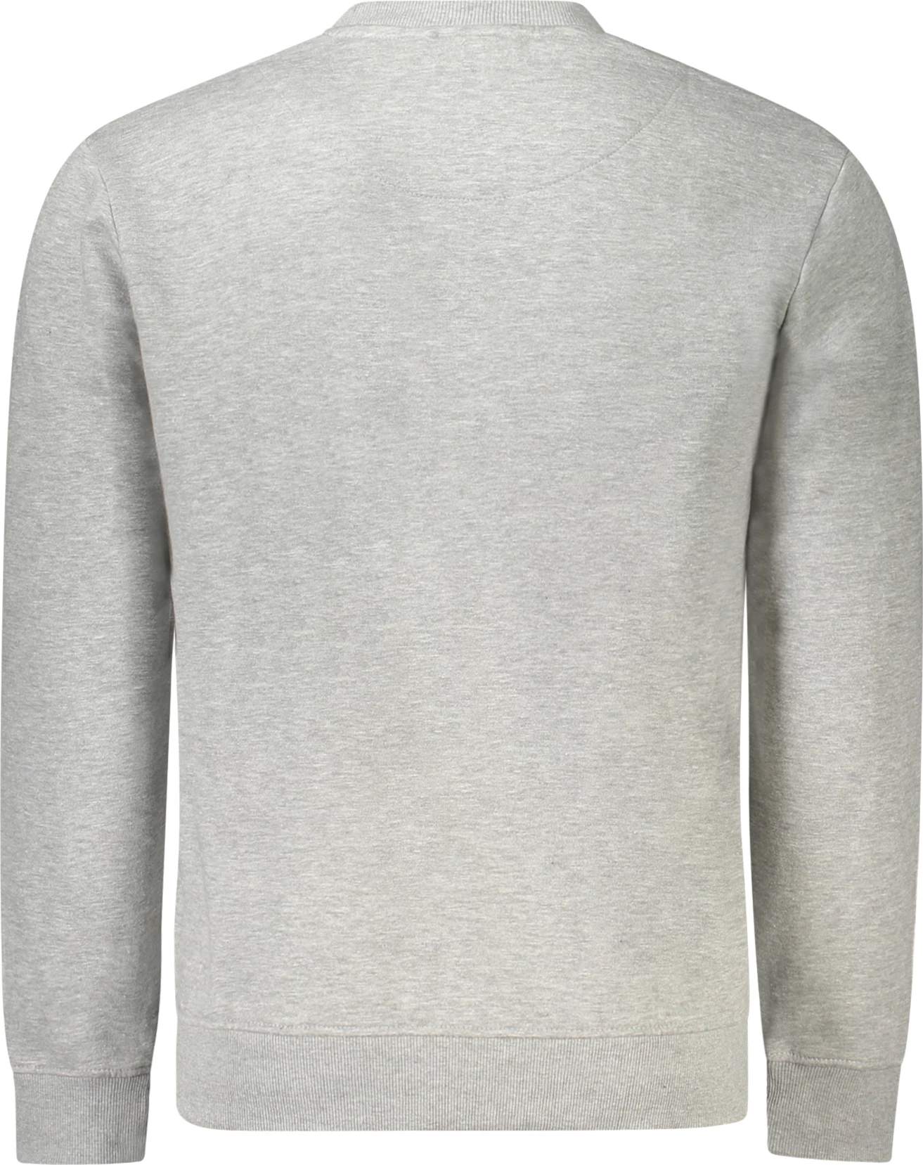 Duks për meshkuj PEPE JEANS MACBETH, gri