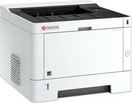 Printer laser Kyocera ECOSYS P2235dw, 35 faqe/min, duplex, Wi-Fi, i bardhë