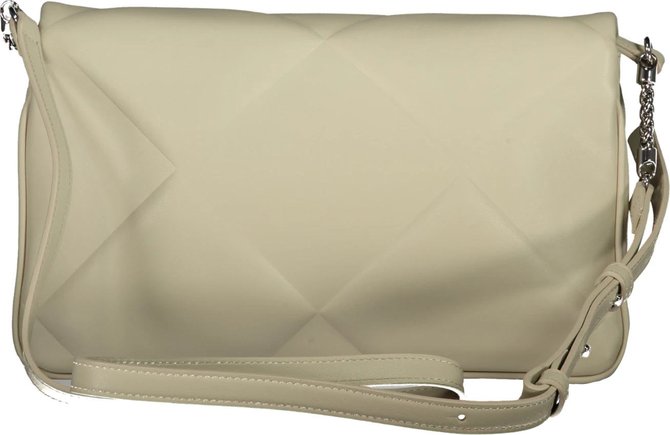 Çantë për femra CALVIN KLEIN, bezhë