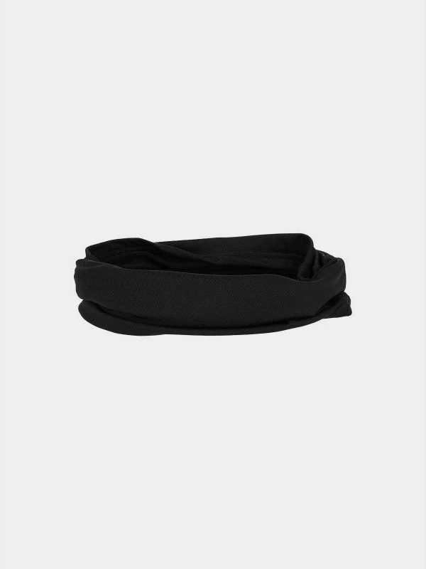 Bandanë unisex Outhorn