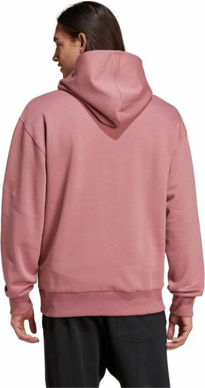 Duks për meshkuj adidas, rozë