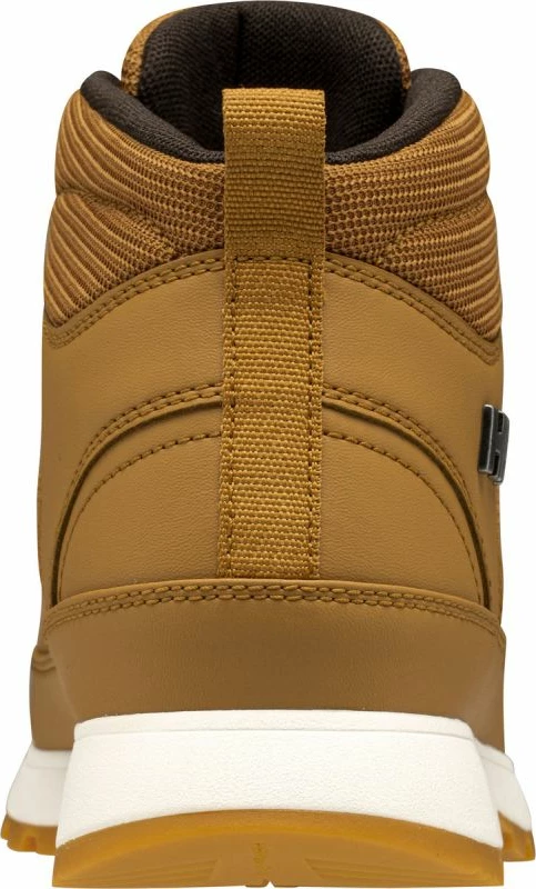 Atlete lifestyle Helly Hansen për meshkuj, kafe