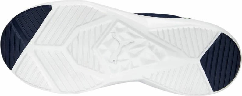 Atlete për meshkuj Puma, blu marine