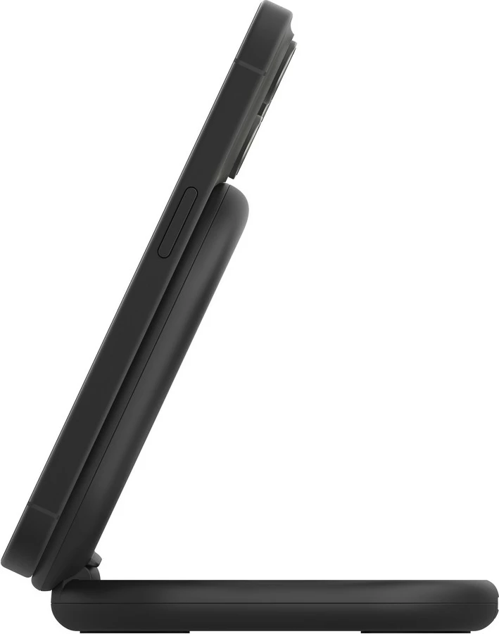 Karikues wireless Belkin BoostCharge, 20W, 1.5m, i zi