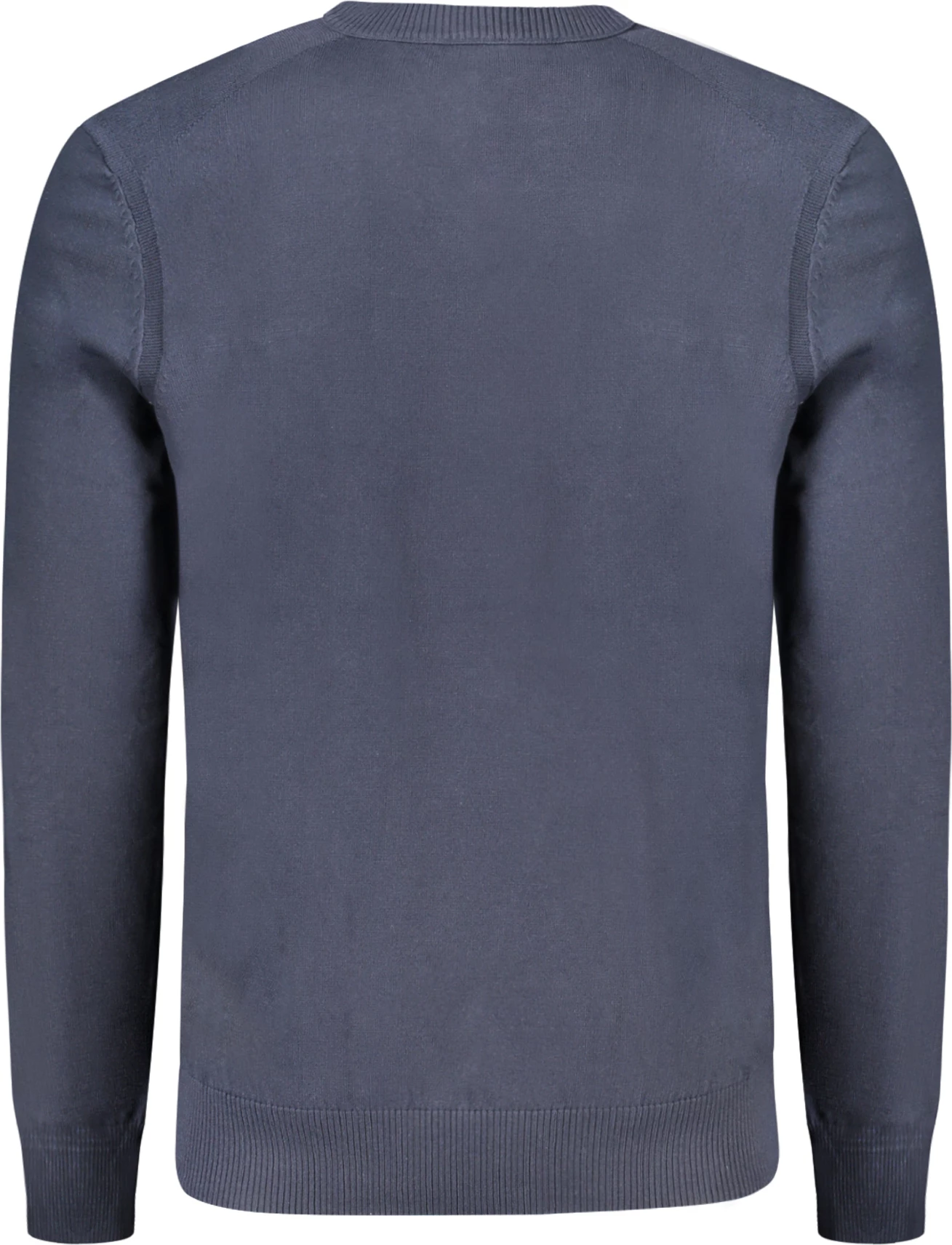 Xhemper për meshkuj BOSS, blu