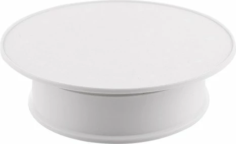 Stendë panoramike për foto 360 Puluz DCA0871W, e bardhë