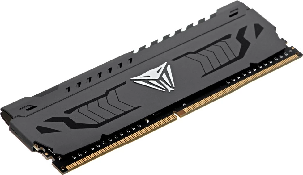 RAM memorie Patriot Memory, 16 GB, 3600 MHz