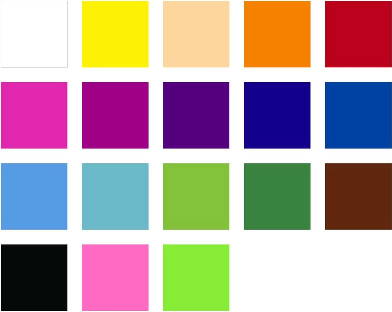 Lapsa ngjyrosës STAEDTLER Noris junior 36 copë, kovë plastike