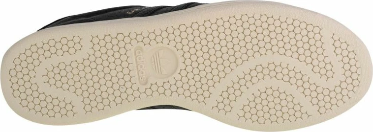 Atlete për Meshkuj adidas Earlham M GW5759, të Zeza