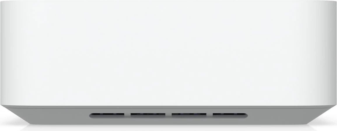 Gateway/controller Ubiquiti UniFi Express 7, 10000 Mbit/s, i bardhë
