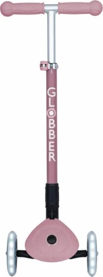 Skuter për fëmijë Globber, vjollcë