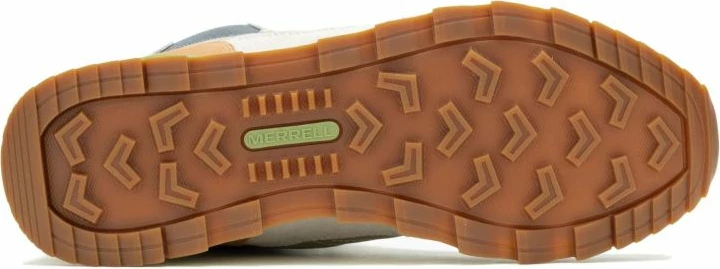 Çizme dimri për meshkuj Merrell