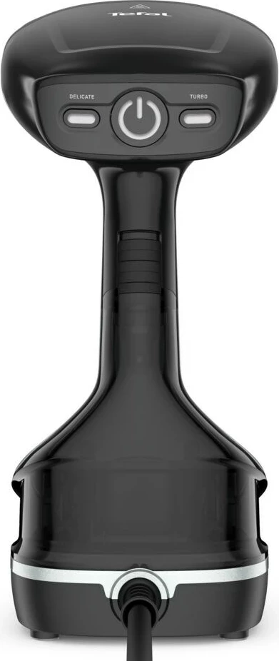 Avullore dore Tefal DT8270, 0.2L, 2000W, e zezë