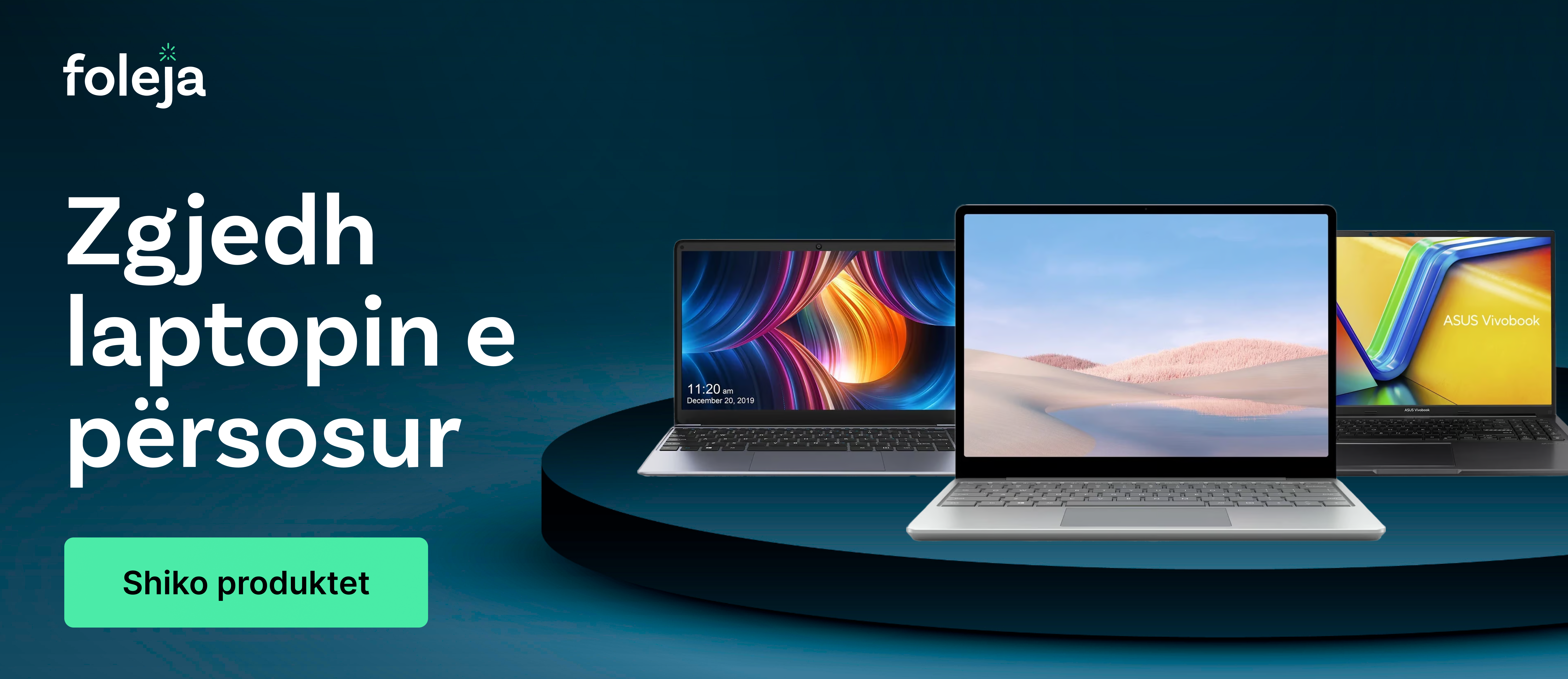 FolejaTech Banners plt1_(2)