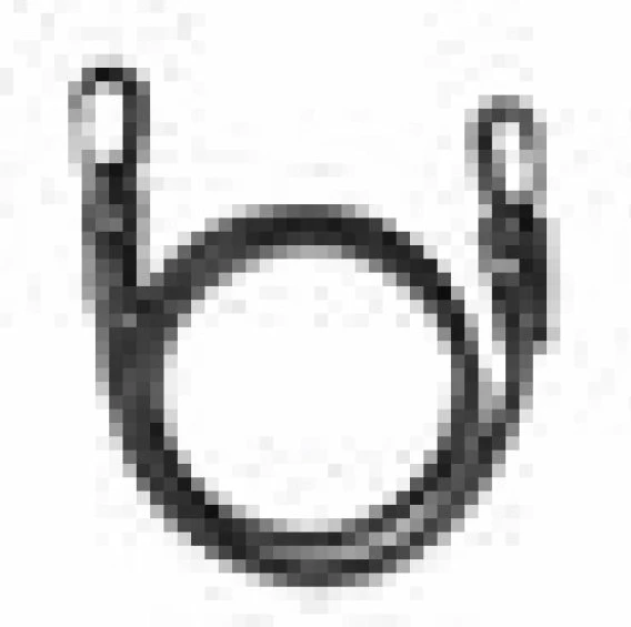 Set i Pajisjeve për Stërvitje në Forcë HMS TX30