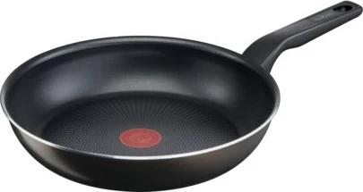 Tigan Tefal XL Intense C3840553, 26 cm, Alumini