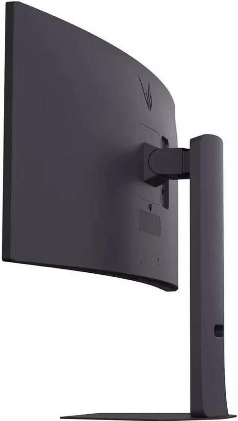 Monitor LG UltraGear 34G600A-B, 34 inch, UWQHD, 160Hz, VA, i zi