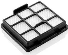 Fshesë me thasë ETA Avanto 051990010, 800W, 3L, jeshile