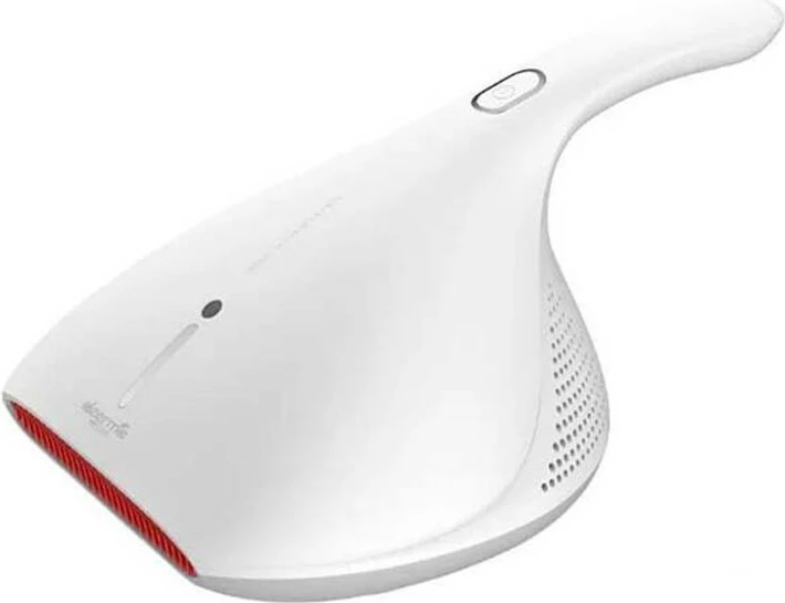 Pastrues kundër marimangave Deerma CM800, i bardhë