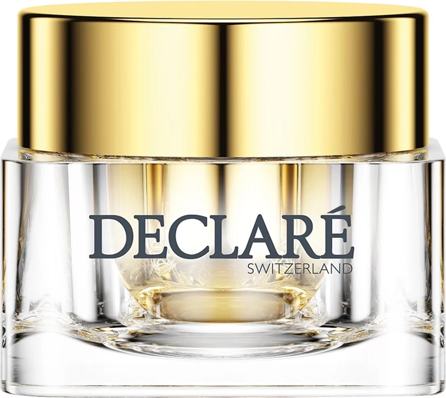 Krem anti-rrudhë për femra Declare Caviar Luxury 50ml