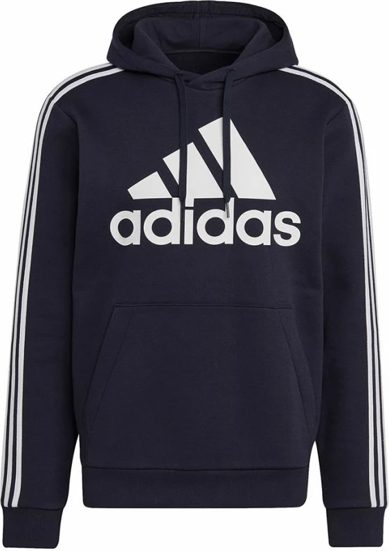 Duks adidas për meshkuj, blu marin