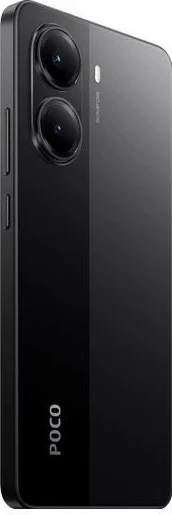 Celular Xiaomi POCO X7 Pro 12/512GB i zi