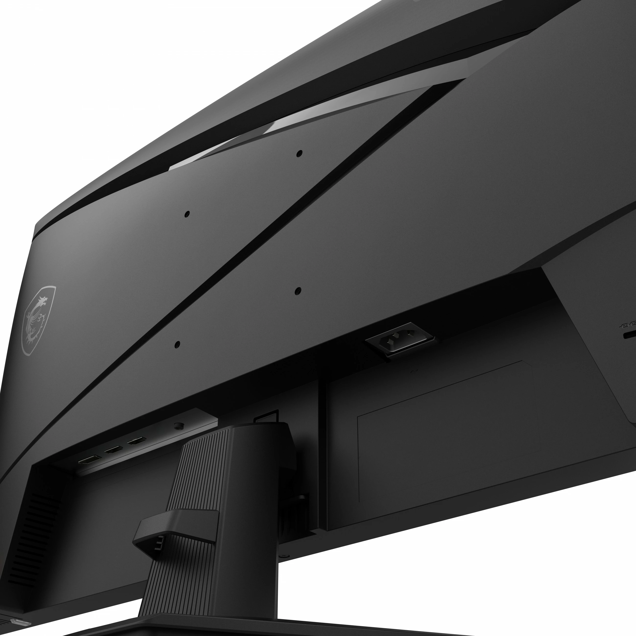 Monitor MSI MAG 274QRFDE 27 inç gaming, TFT, i zi