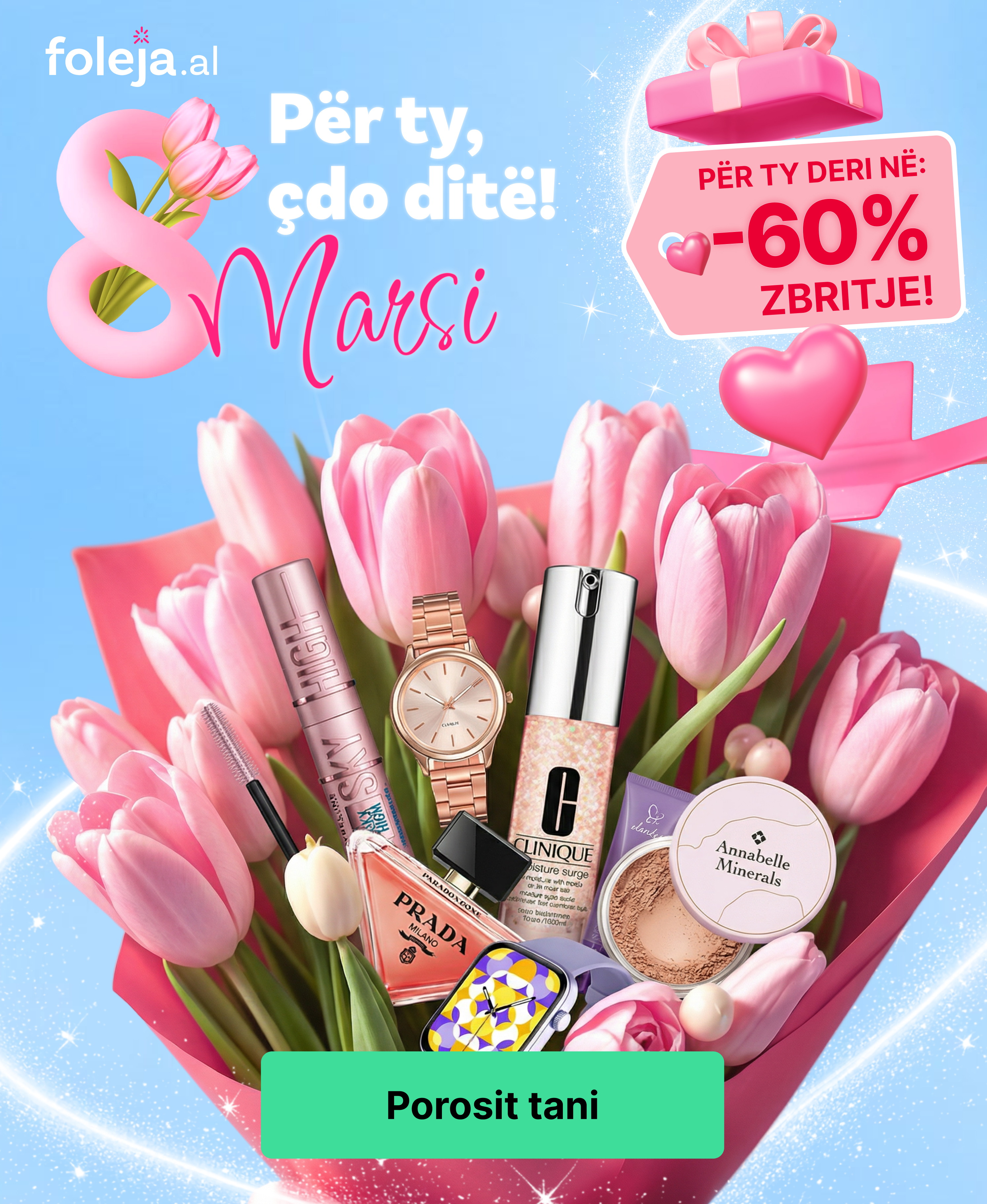 Banner-8marsal-mobile