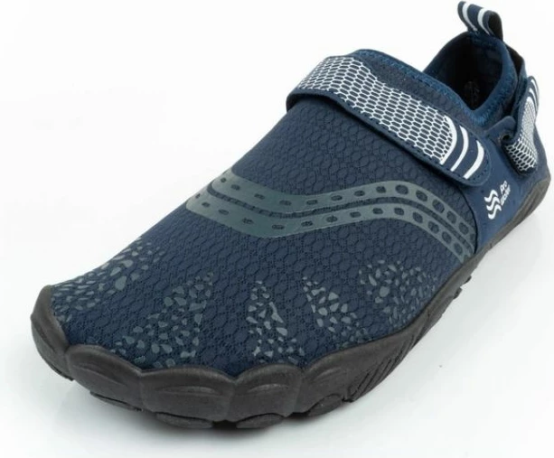 Atlete për meshkuj ProWater, të kaltra