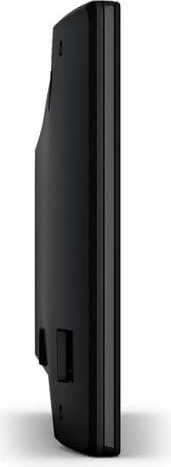 Navigator GPS Garmin DriveSmart 76, 7 inç, 32 GB, i zi