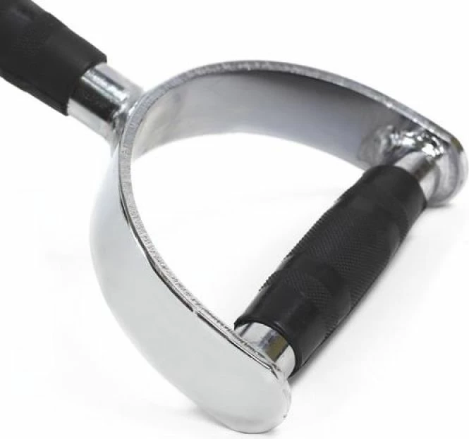 Dorezë HMS UW15 për Stërvitje