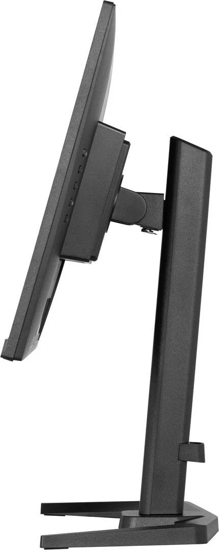 Monitor iiyama G-MASTER GB2470HSU-B6, 23.8", Full HD, LCD, 180 Hz, i zi