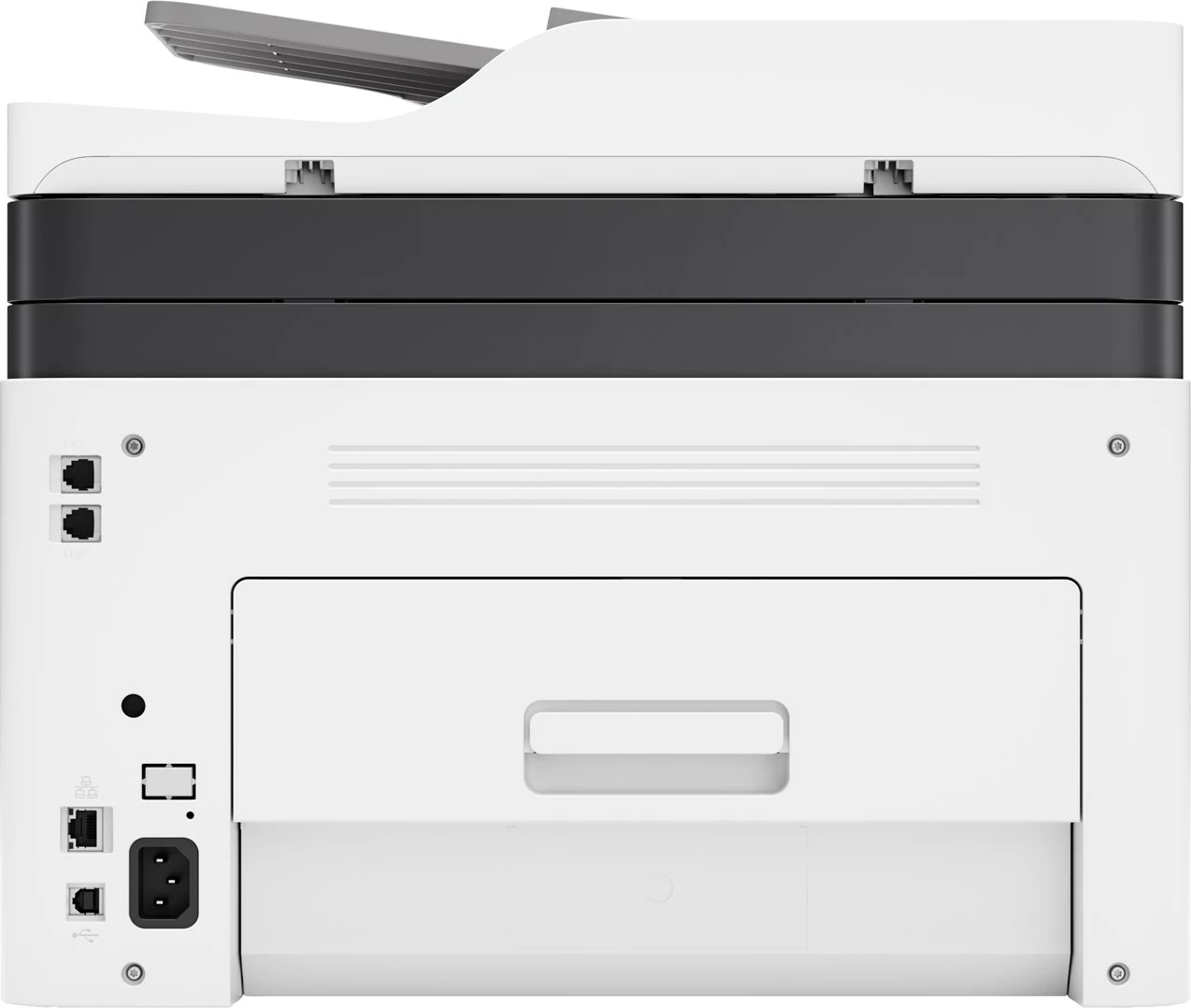 Printer HP Color Laser 179fnw A4, 128GB, WiFi, i zi 