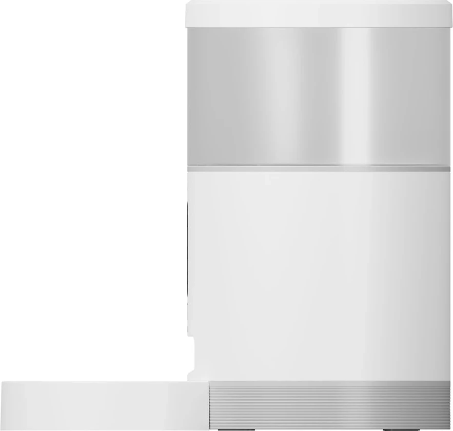 Pajisje ushqyese automatike për kafshë shtëpiake TESLA TSL-PC-BL4, Wi-Fi, e bardhë